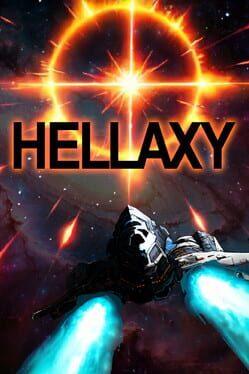 HELLAXY!!!