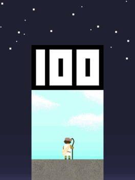 IOO