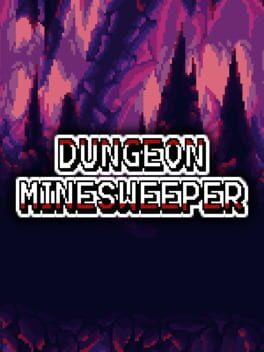 ダンジョンマインスイーパー