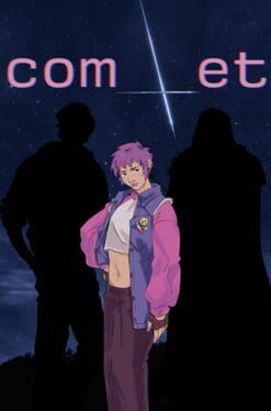 com__et