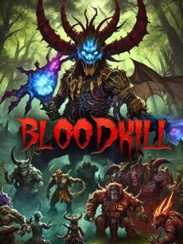 BLOODKILL