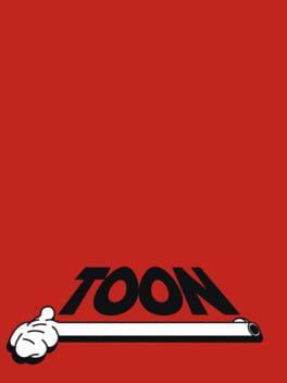 TOON