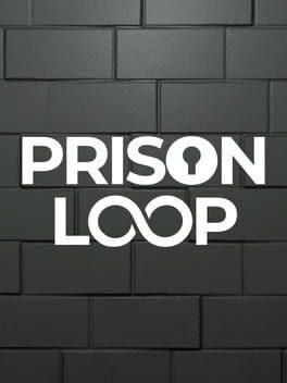 Prison Loop (Xbox Series X|S)