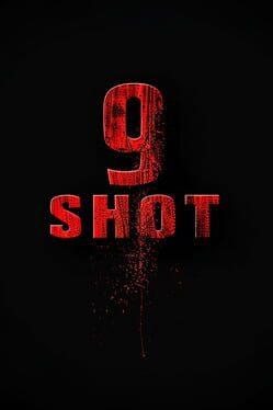 9SHOT