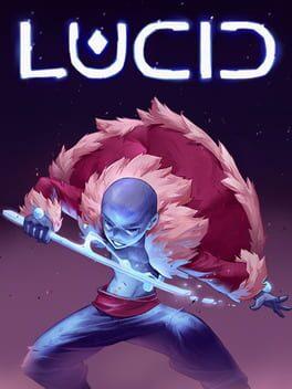 LUCID