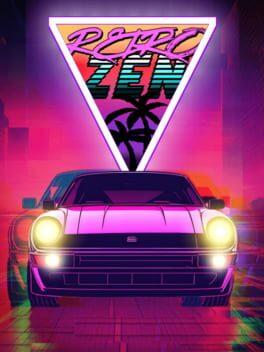 RetroZen