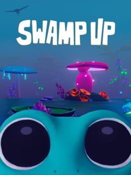 Swamp Up