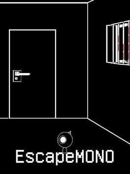 EscapeMONO