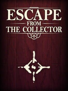 Escape from the Collector