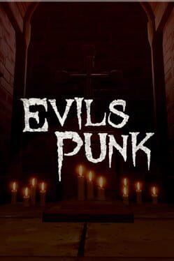 EvilPunk