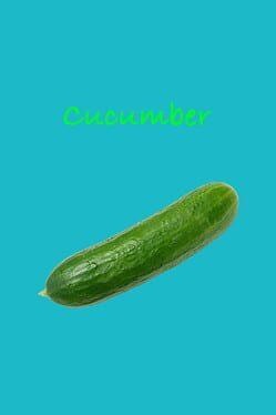Banana & Cucumber