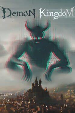 Demon Kingdom