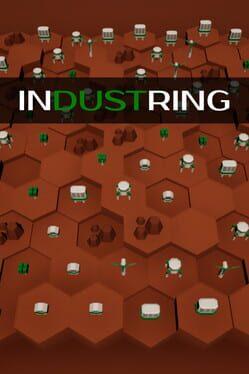 INDUSTRING