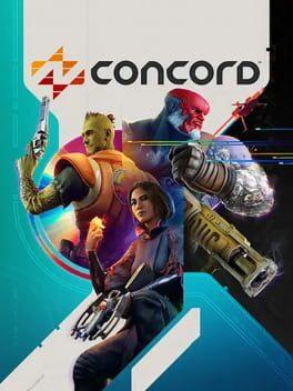 CONCORD™