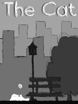 The Cat