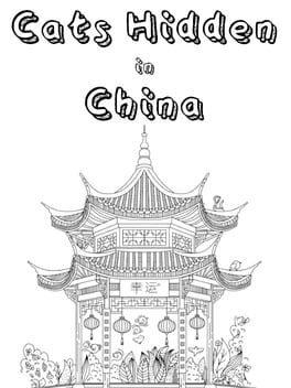 Travellin Cats in China