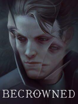 BECROWNED