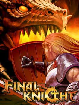 FINAL KNIGHT
