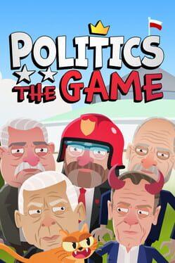Sejm The Game