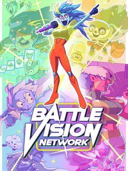 Battle Vision