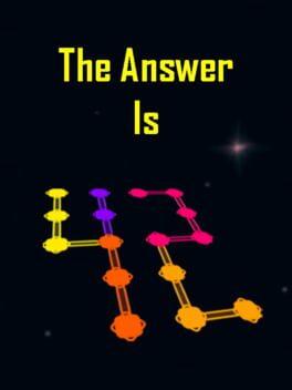 The Answer Is 42