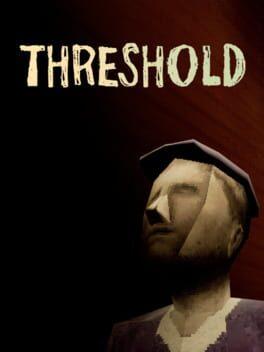 THRESHOLD