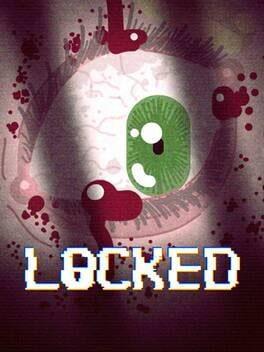 LOCKED