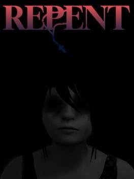 Repent