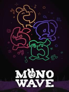 MONOWAVE