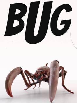 BUG