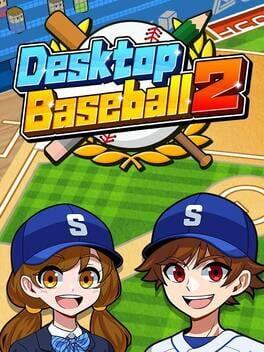 机で野球2