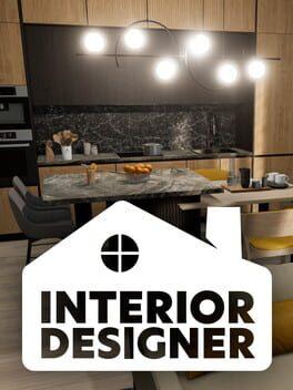 Interior Designer