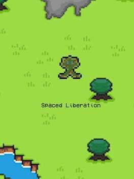 Spaced Liberation