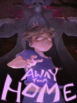 Away From Home