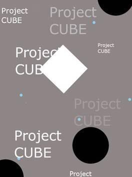 Project CUBE