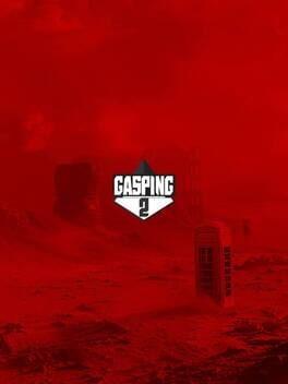 GASPING.2