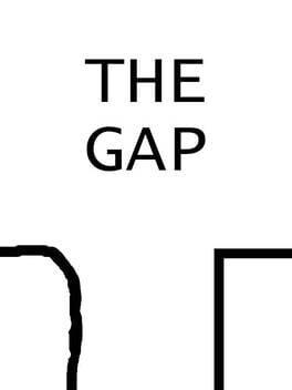 THE GAP