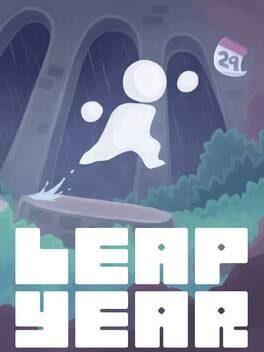 Leap Year