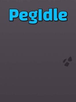 PegIdle