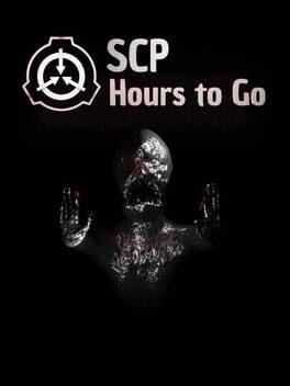 SCP: Hours to Go