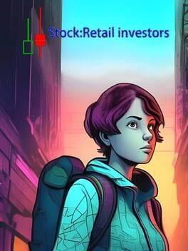 Stock:Retail investors