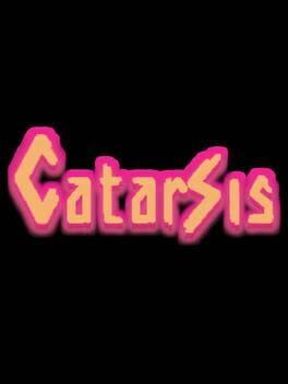 Cats, Guns & Robots