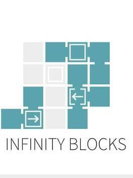 无限板块 Infinity Blocks
