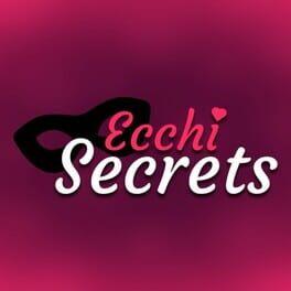 Ecchi Secrets