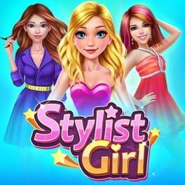 Stylist Girl