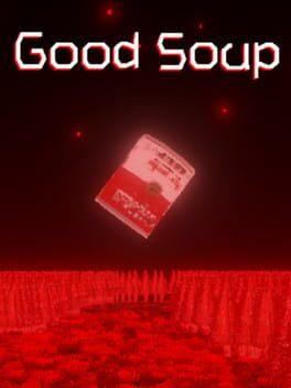 Good Soup