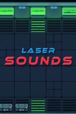 Laser Sounds