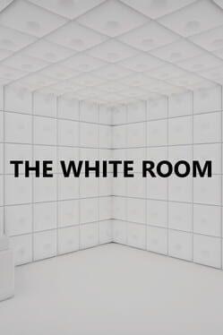 The White Room