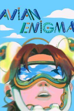 鳥の謎