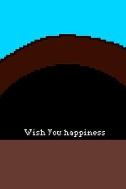 お幸せに
